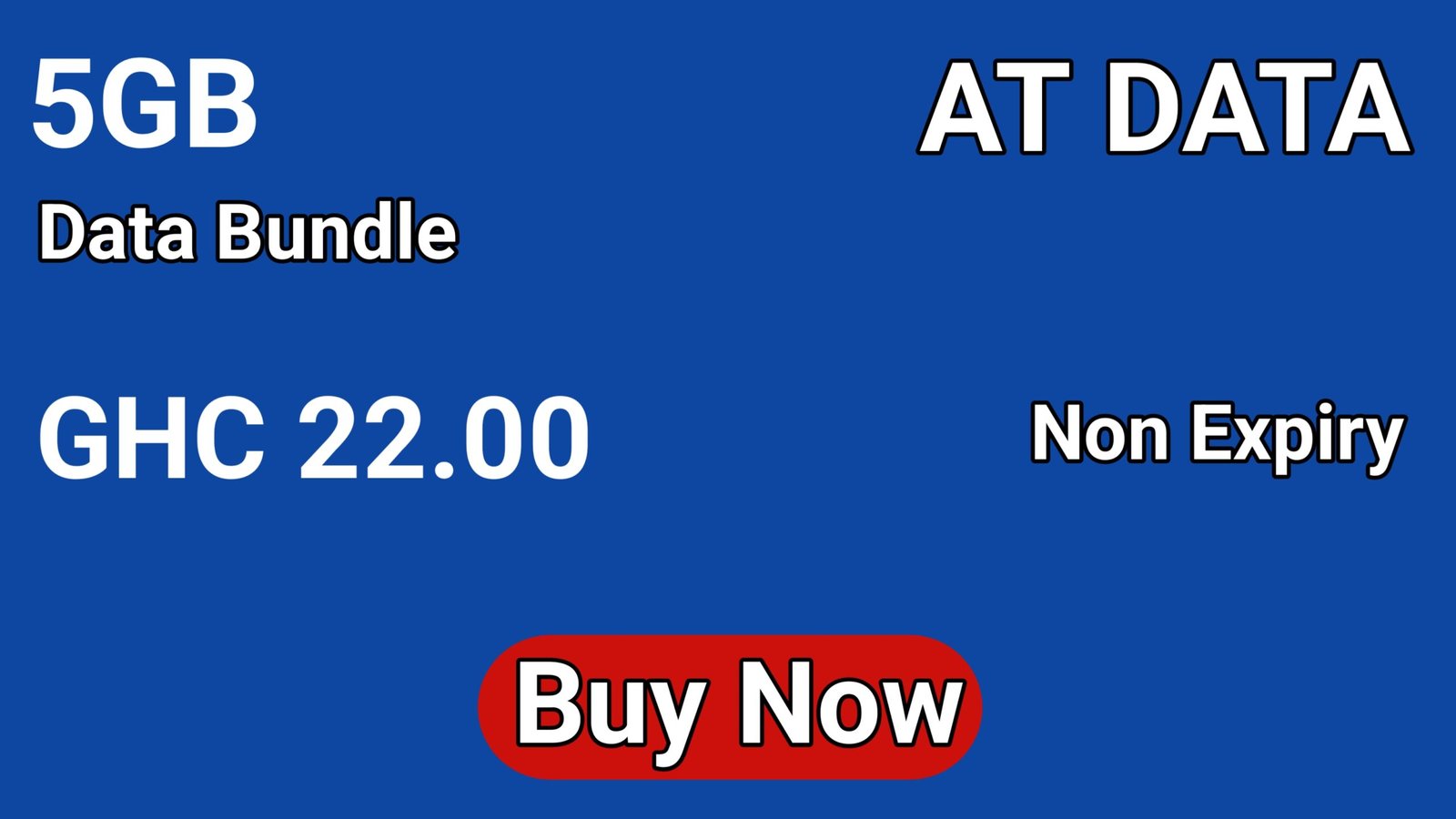 5GB AT