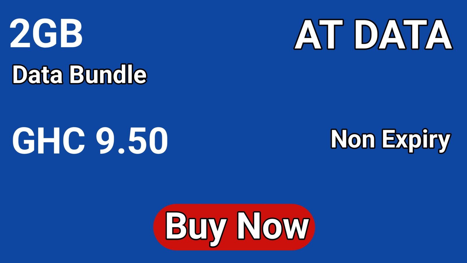 2GB AT