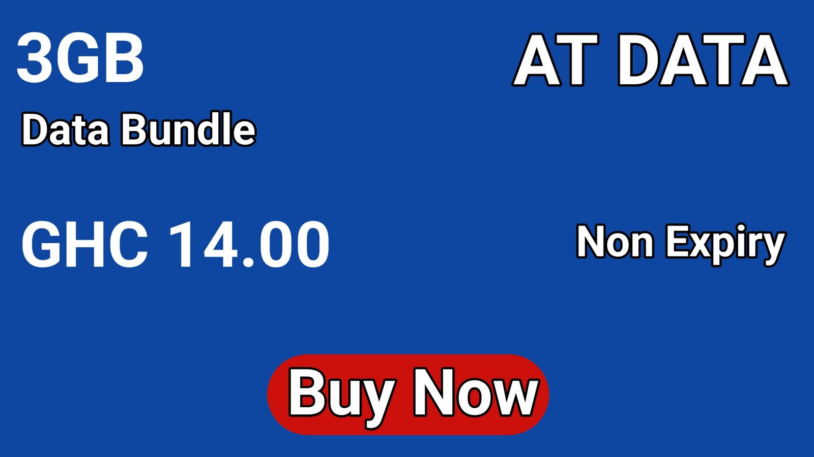 3GB AT