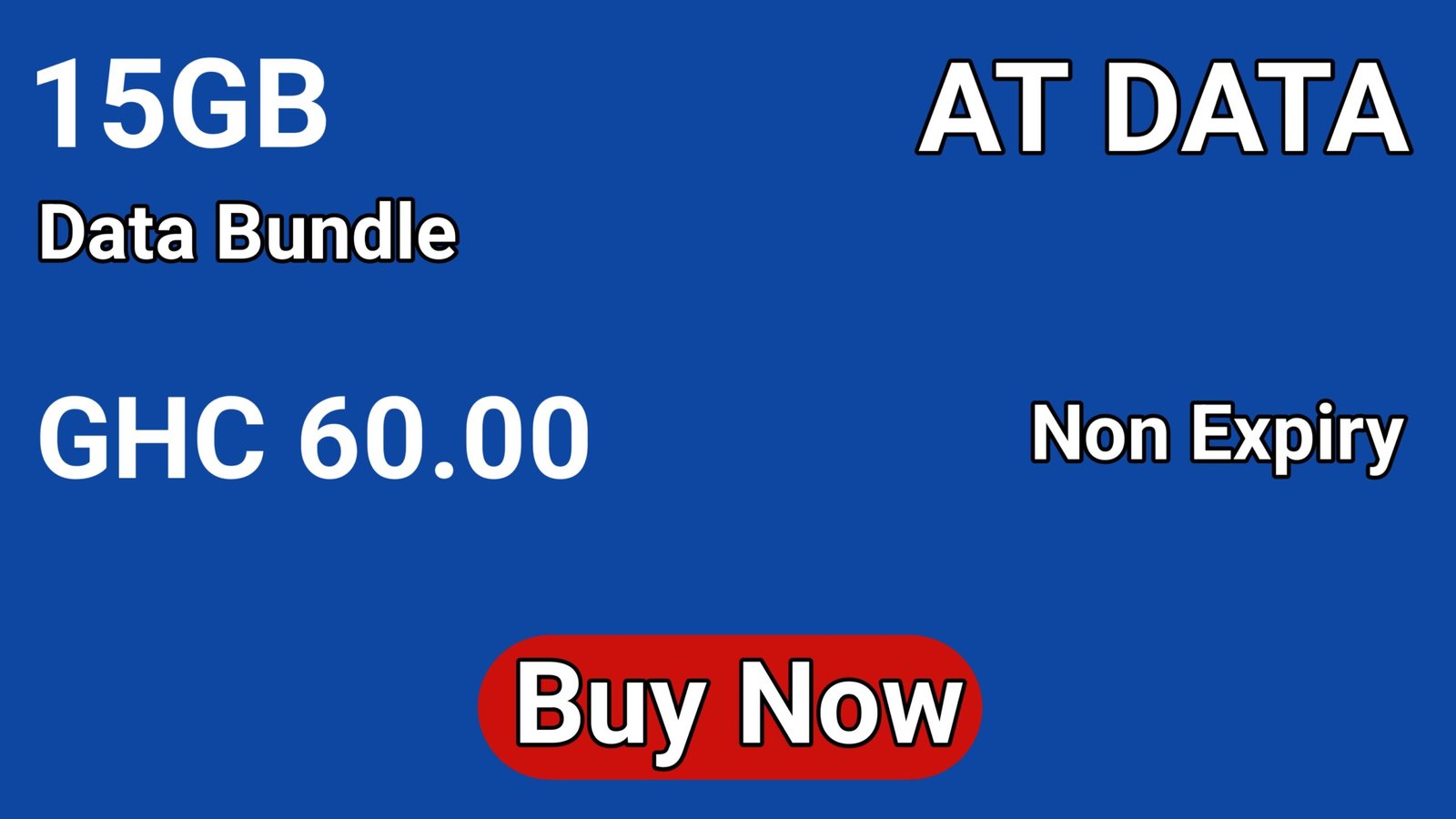 15GB AT