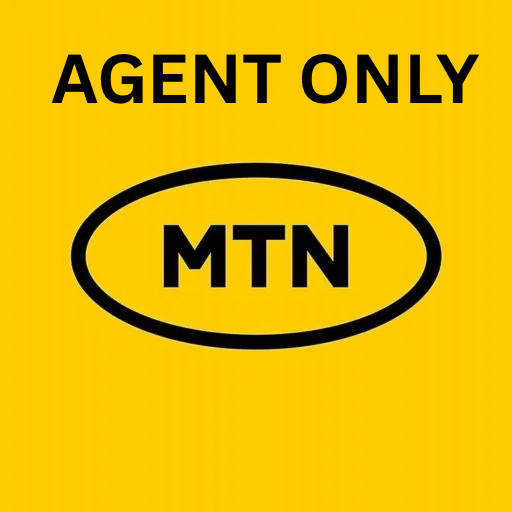 MTN AGENTS