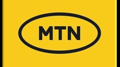 MTN