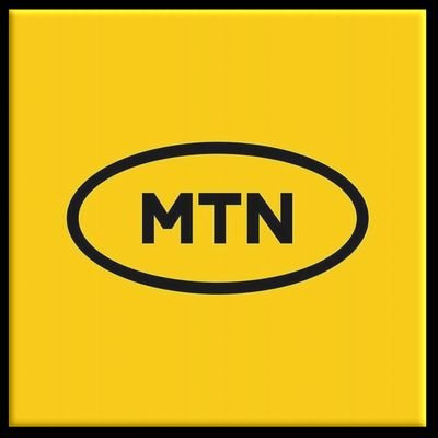 MTN